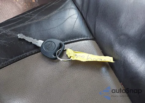 2008 Chevrolet Malibu Ltz from USA, damaged, VIN 1G1ZK57728F261133